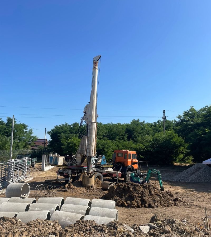 WhatsApp Image 2025-07-09 at 10.13.25